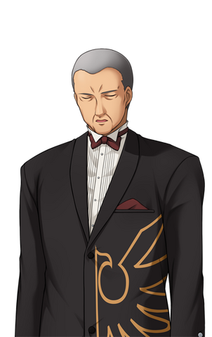 File:Gen a21 kashikomari1.png