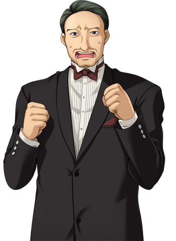 File:Goh a13 odoroki1.png