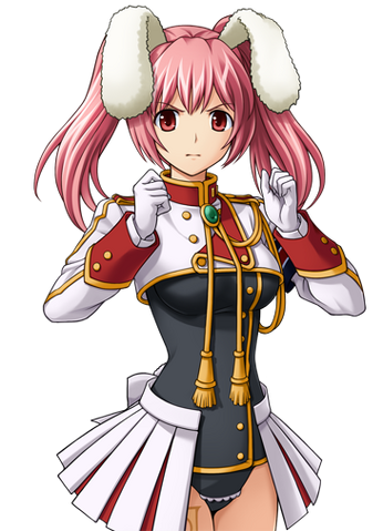 File:S45 a13 def1.png