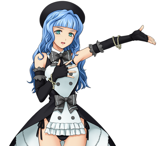 File:Zep a12 majime3.png