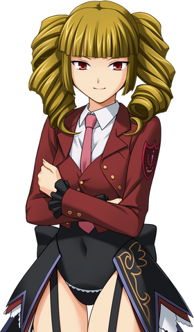 File:Rg6 b12 smiling 1.png