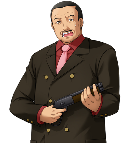 File:Hid a12 aseri1.png