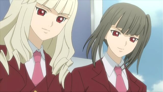 File:Umineko satan-belphegor.jpg