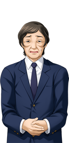 File:Pro a11 komaru1.png