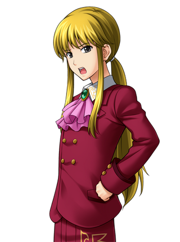 File:Rio b11 ikari1a.png