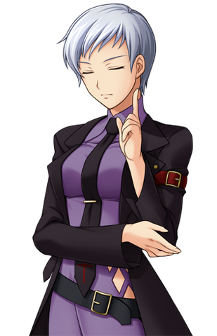 File:Kir a27 nayamu1.png