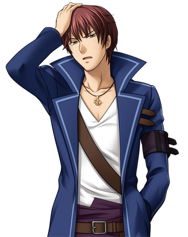 File:Wil a23 niramu1.png