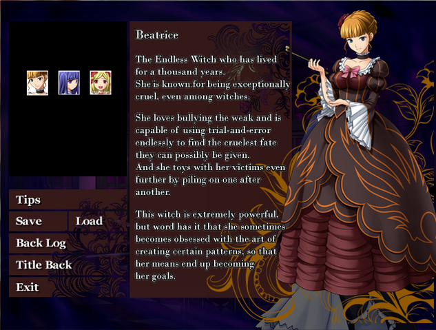 File:Beato episode 2.png