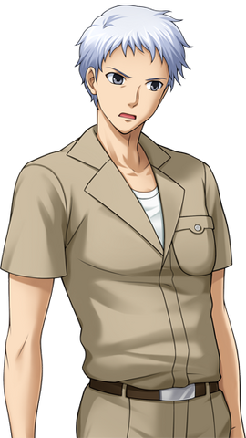 File:Ki2 a11 komaru1.png