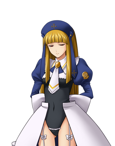 File:Ger a22 def1.png