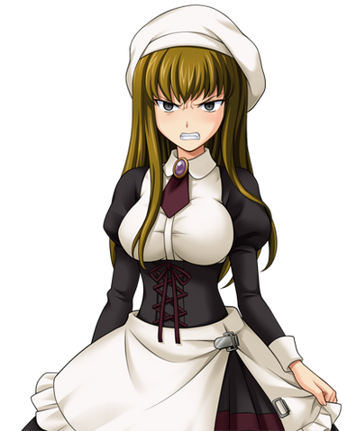 File:Rg5 e11 ikari1.png