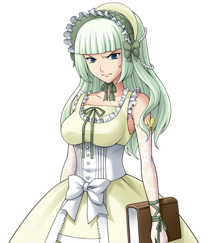 File:Cur a11 komaru3.png