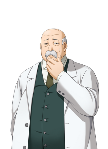 File:Nan a2 komaru3.png