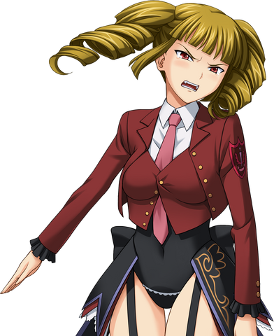 File:Rg6 b31 angry 2.png