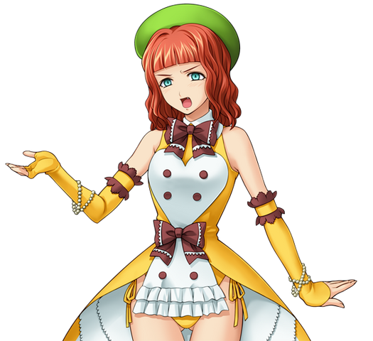 File:Fur a11 majime2.png