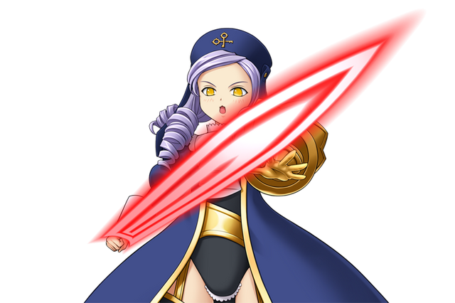 File:Dla b22b majime2.png