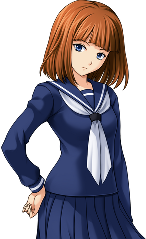 Plik:Ushiromiya Eva2.png