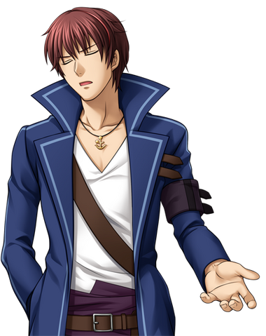 File:Wil a22 nayamu1.png