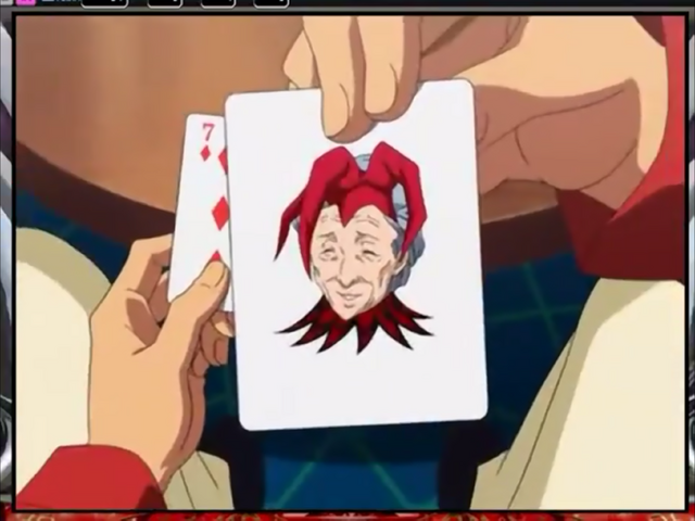 File:Joker.png