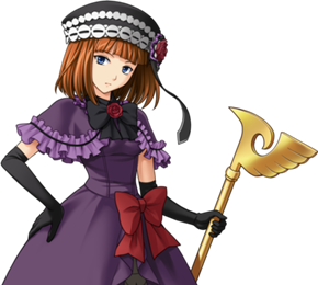 Plik:290px-Eva-Beatrice7.png
