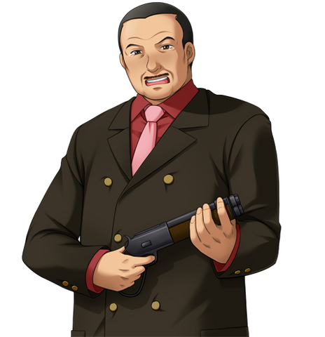 File:Hid a12 naku2.png