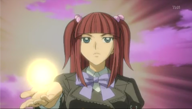 Plik:Magia wskrzeszenia.png