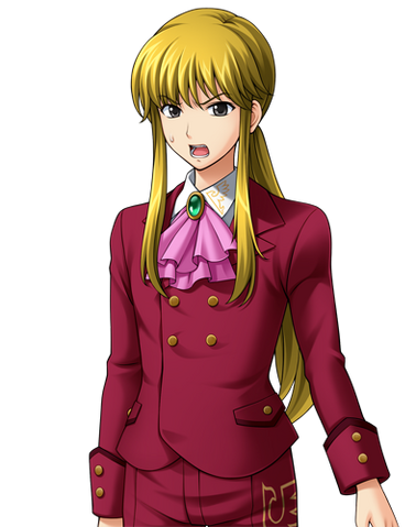 File:Rio a11 ikari1a.png