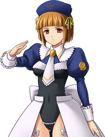 File:Cor a11 def1.png