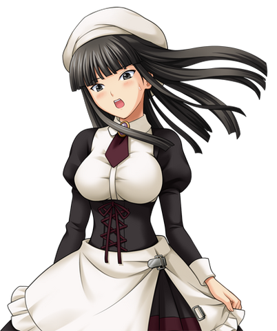 File:Rg1 e21 odoroki3.png