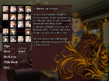 Thumbnail for version as of 17:15, February 19, 2012