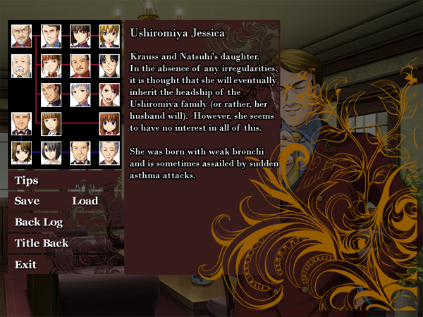 File:Umineko Menu.png