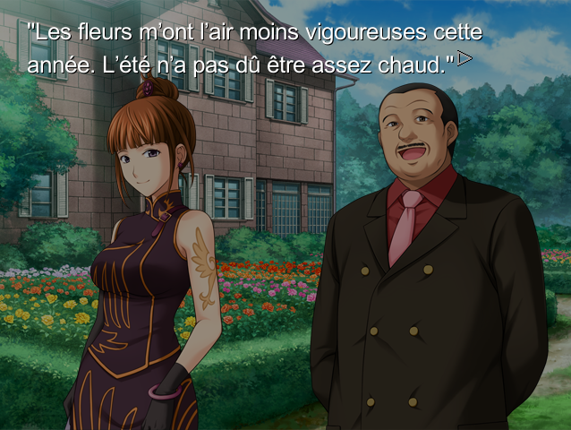File:Umineko EP1 french.png