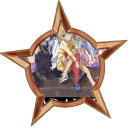 File:Badge-edit-1.png