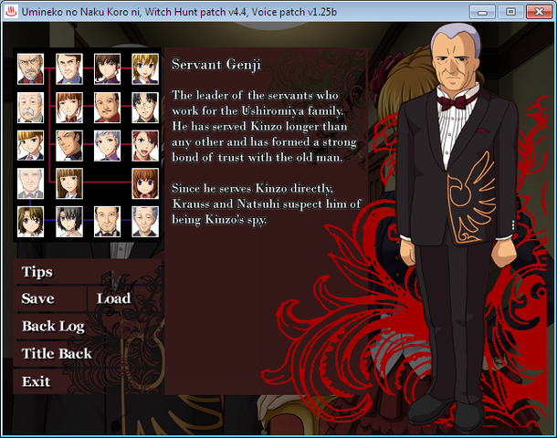 File:Genji alive (no).png
