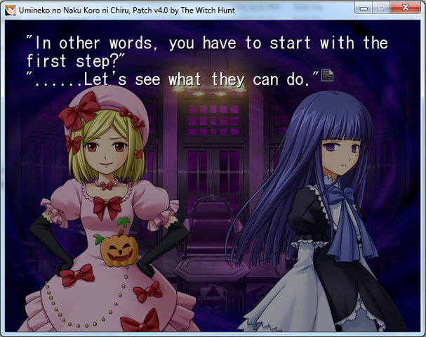 File:Ahaha.png