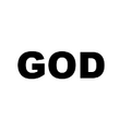Thumbnail for version as of 18:39, March 8, 2012