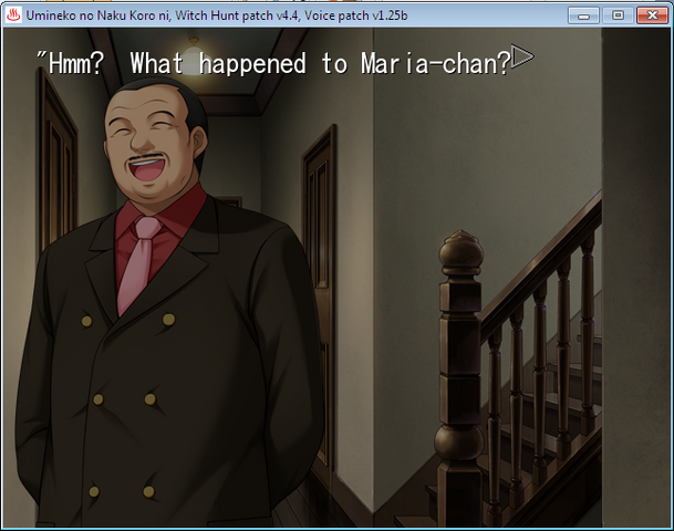 File:Hideyoshi puede hablar.png