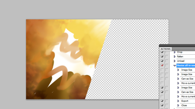 File:Someone got really lazy.png