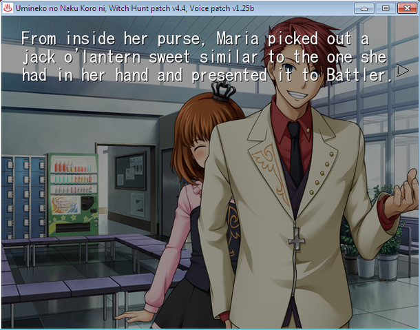 File:Error1.png