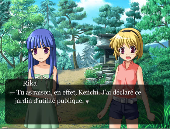File:559px-Redim Rika+Sato.png