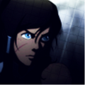 Thumbnail for version as of 06:45, December 3, 2013