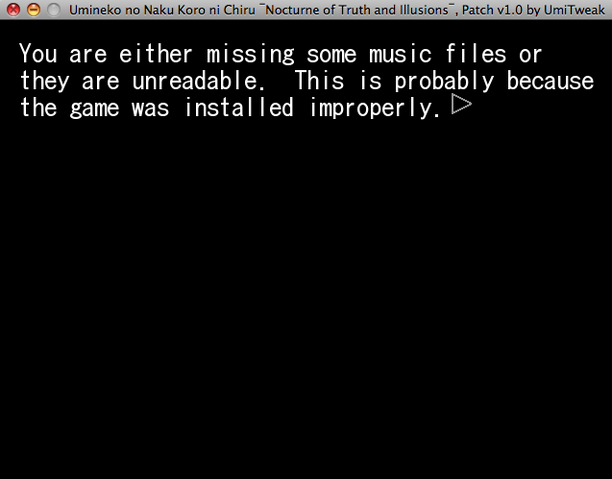 File:Picture 3.png