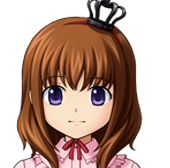 File:Toshii.png