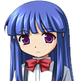 File:Kitetsu.png