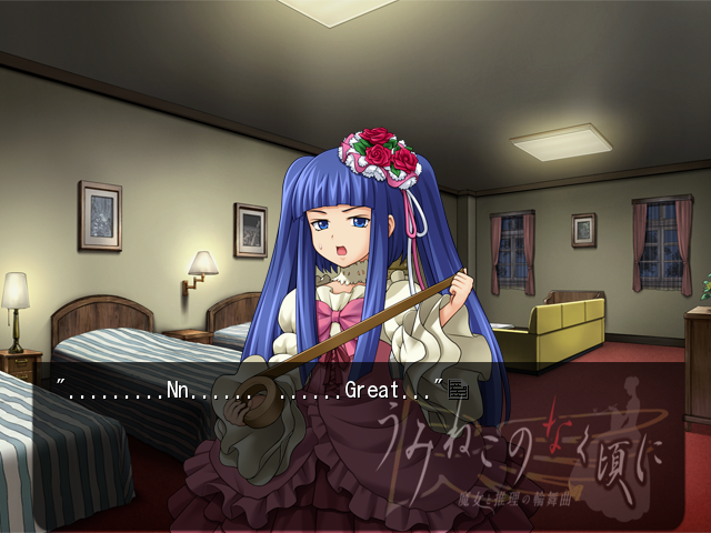 File:Look at this.png