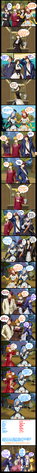 File:Chapter 1. P2.png