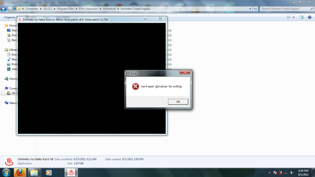 File:9-1-2011 6-30-46 PM.png