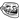 File:TrollFace-1-.png
