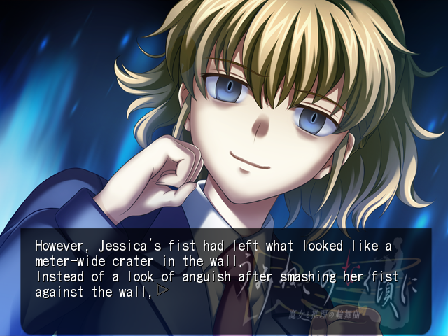 File:Oh yes.png