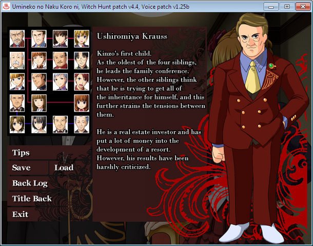 File:Krauss alive (no).png